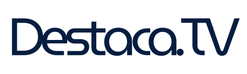 DestacaTV