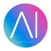 Logo Agencia three color