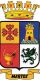 escudo-ayuntamiento-martos