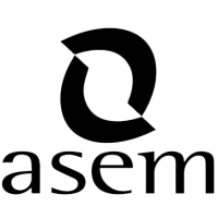 logo_asem